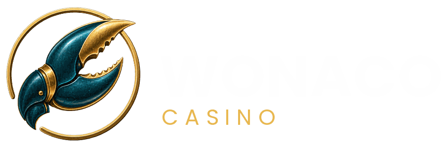 Wonaco Casino